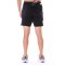 TL Running Shorts (6”) 2.0  กางเกงวิ่งขาสั้น ผู้ชาย รุ่น 6” 2.0